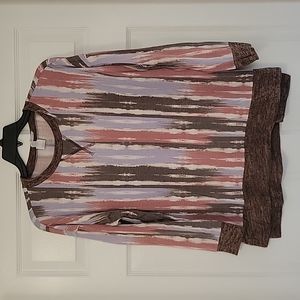 Honeyme Top - Medium